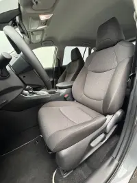 Toyota RAV4 2.5 131kW thumbnail