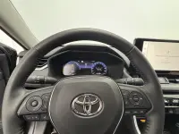 Toyota RAV4 2.5 131kW thumbnail