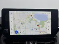 Toyota RAV4 2.5 131kW thumbnail