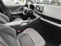 Toyota C-HR 1.8 72kW thumbnail