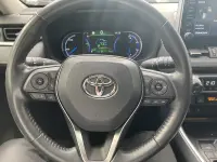 Toyota RAV4 2.5 131kW thumbnail