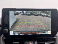 Toyota RAV4 2.5 131kW thumbnail