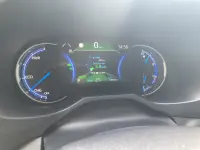 Toyota RAV4 2.5 131kW thumbnail