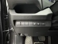 Toyota RAV4 2.5 131kW thumbnail