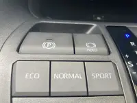 Toyota RAV4 2.5 131kW thumbnail