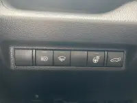 Toyota RAV4 2.5 131kW thumbnail