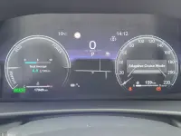 Toyota C-HR 1.8 72kW thumbnail