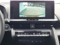Toyota C-HR 1.8 72kW thumbnail