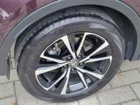 Toyota C-HR 1.8 72kW thumbnail