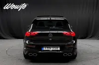 Volkswagen Golf R 2.0TSI 4M DSG 320HK /Performance/DCC/4.95% 235kW thumbnail