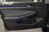 Volkswagen Golf R 2.0TSI 4M DSG 320HK /Performance/DCC/4.95% 235kW thumbnail