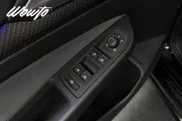 Volkswagen Golf R 2.0TSI 4M DSG 320HK /Performance/DCC/4.95% 235kW thumbnail