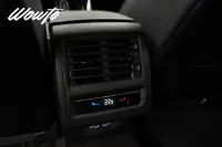 Volkswagen Golf R 2.0TSI 4M DSG 320HK /Performance/DCC/4.95% 235kW thumbnail