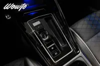 Volkswagen Golf R 2.0TSI 4M DSG 320HK /Performance/DCC/4.95% 235kW thumbnail