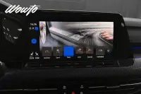 Volkswagen Golf R 2.0TSI 4M DSG 320HK /Performance/DCC/4.95% 235kW thumbnail