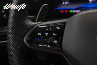 Volkswagen Golf R 2.0TSI 4M DSG 320HK /Performance/DCC/4.95% 235kW thumbnail