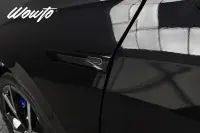 Volkswagen Golf R 2.0TSI 4M DSG 320HK /Performance/DCC/4.95% 235kW thumbnail