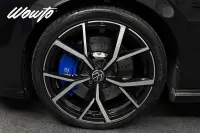 Volkswagen Golf R 2.0TSI 4M DSG 320HK /Performance/DCC/4.95% 235kW thumbnail