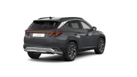 Hyundai Tucson 1.6 185kW thumbnail