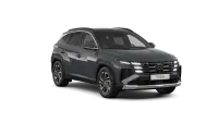 Hyundai Tucson 1.6 185kW thumbnail