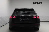 Mercedes-Benz E300 de 4Matic All Terrain Plug in Hybrid 2 145kW thumbnail