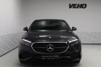 Mercedes-Benz E220 d 4Matic AMG 2 145kW thumbnail
