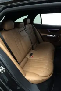 Mercedes-Benz E300 de 4Matic All Terrain Plug in Hybrid 2 145kW thumbnail