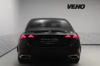Mercedes-Benz E220 d 4Matic AMG 2 145kW thumbnail