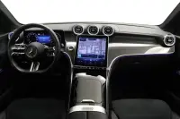 Mercedes-Benz GLC200 4Matic AMG 2 150kW thumbnail