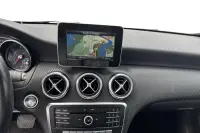 Mercedes-Benz A180 1.5 80kW thumbnail