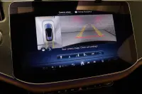 Mercedes-Benz E300 de 4Matic All Terrain Plug in Hybrid 2 145kW thumbnail