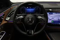 Mercedes-Benz E300 de 4Matic All Terrain Plug in Hybrid 2 145kW thumbnail