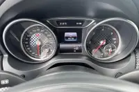 Mercedes-Benz A180 1.5 80kW thumbnail
