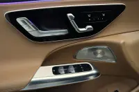 Mercedes-Benz E300 de 4Matic All Terrain Plug in Hybrid 2 145kW thumbnail