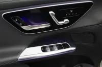 Mercedes-Benz GLC200 4Matic AMG 2 150kW thumbnail