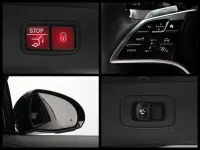 Mercedes-Benz E300 de 4Matic All Terrain Plug in Hybrid 2 145kW thumbnail