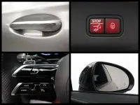 Mercedes-Benz GLC200 4Matic AMG 2 150kW thumbnail