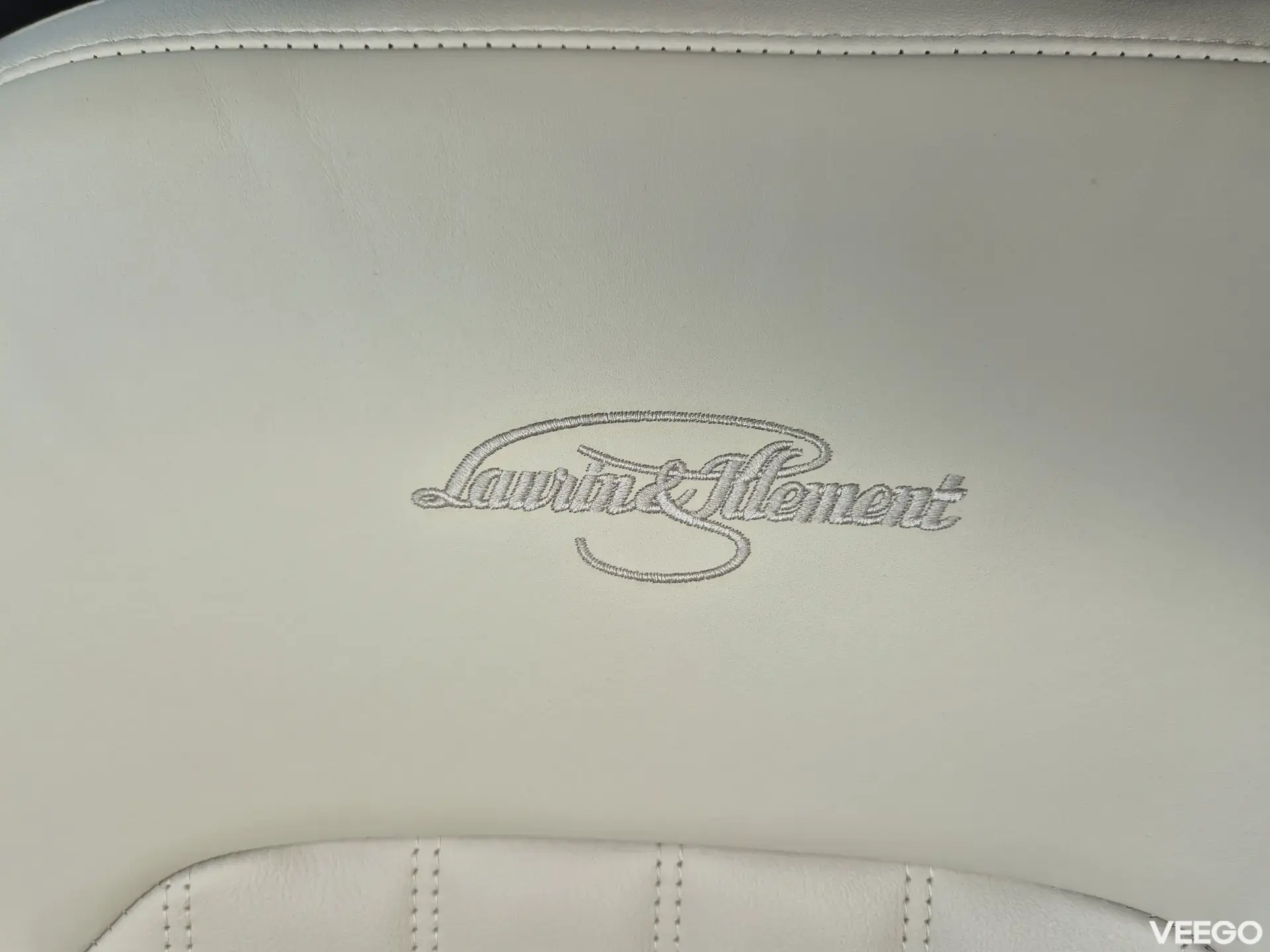 Skoda Kodiaq Laurin&Klement Canton ACC 360° 1.5 110kW