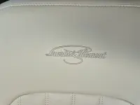 Skoda Kodiaq Laurin&Klement Canton ACC 360° 1.5 110kW thumbnail