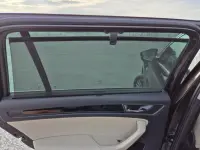 Skoda Kodiaq Laurin&Klement Canton ACC 360° 1.5 110kW thumbnail