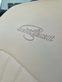 Skoda Kodiaq Laurin&Klement Canton ACC 360° 1.5 110kW thumbnail