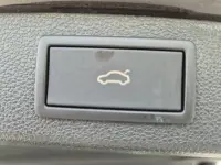 Skoda Kodiaq Laurin&Klement Canton ACC 360° 1.5 110kW thumbnail