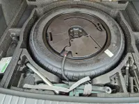 Skoda Kodiaq Laurin&Klement Canton ACC 360° 1.5 110kW thumbnail