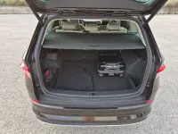 Skoda Kodiaq Laurin&Klement Canton ACC 360° 1.5 110kW thumbnail