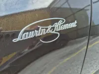 Skoda Kodiaq Laurin&Klement Canton ACC 360° 1.5 110kW thumbnail