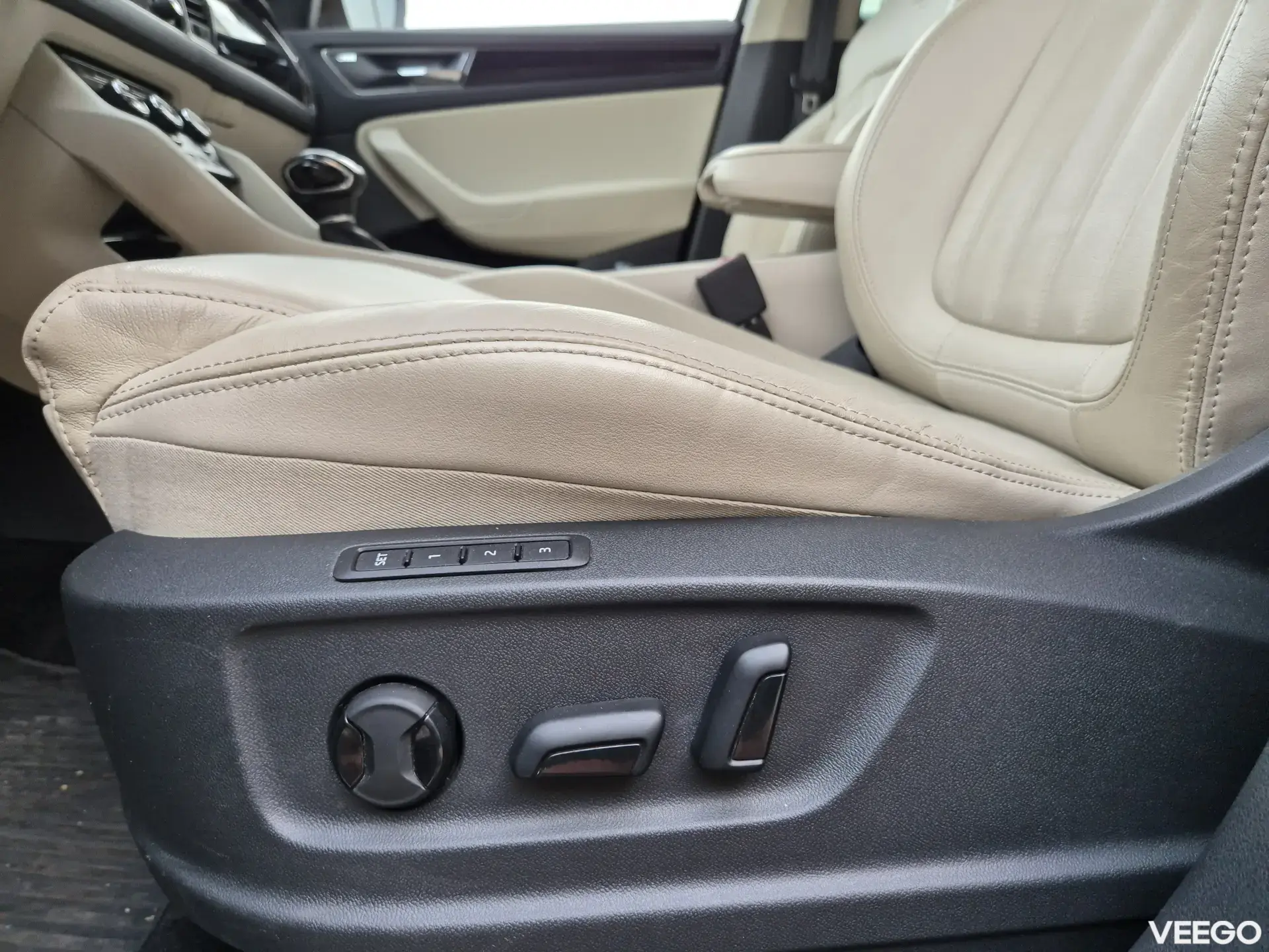 Skoda Kodiaq Laurin&Klement Canton ACC 360° 1.5 110kW