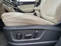 Skoda Kodiaq Laurin&Klement Canton ACC 360° 1.5 110kW thumbnail