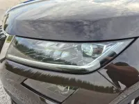 Skoda Kodiaq Laurin&Klement Canton ACC 360° 1.5 110kW thumbnail