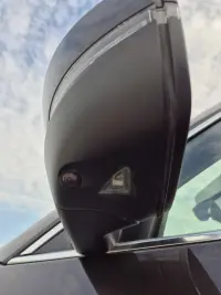 Skoda Kodiaq Laurin&Klement Canton ACC 360° 1.5 110kW thumbnail