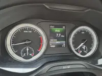 Skoda Kodiaq Laurin&Klement Canton ACC 360° 1.5 110kW thumbnail